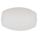 OFF! Lozione insetto repellente, 100 ml